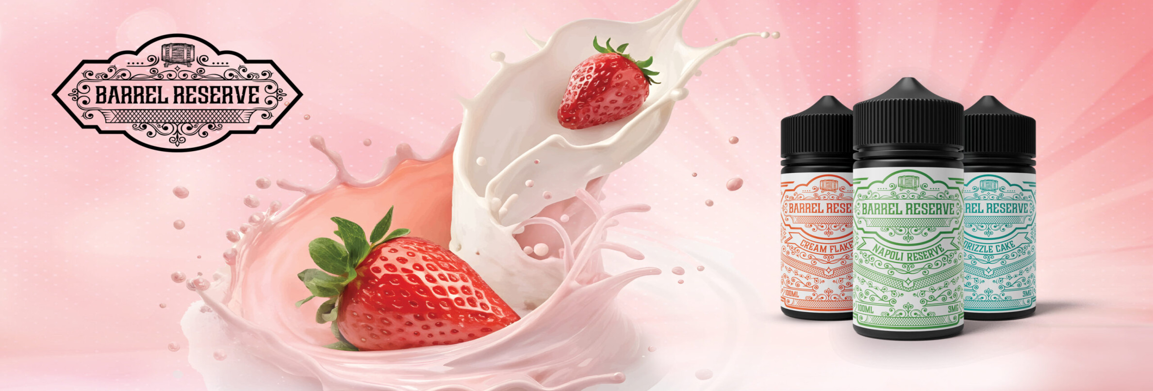 Shop Our New Collection